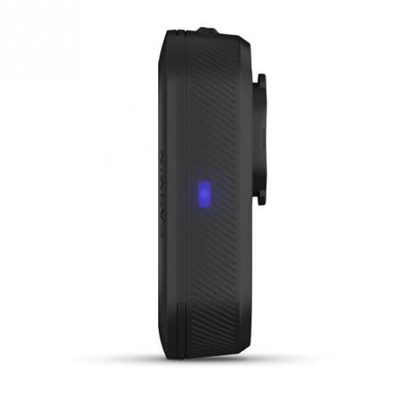 garmin varia