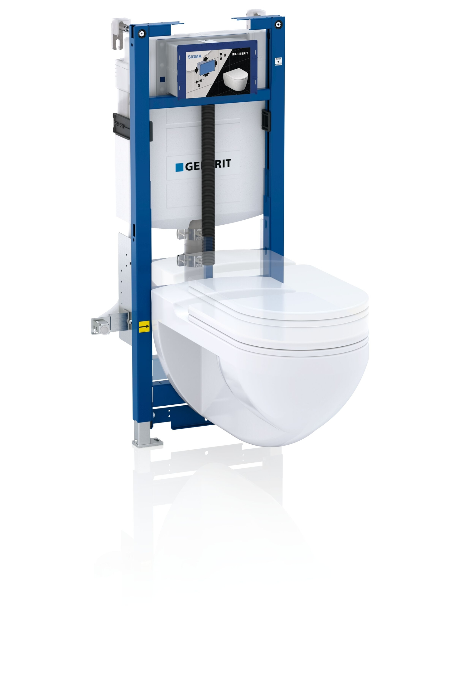 Geberit 111.396.00.5