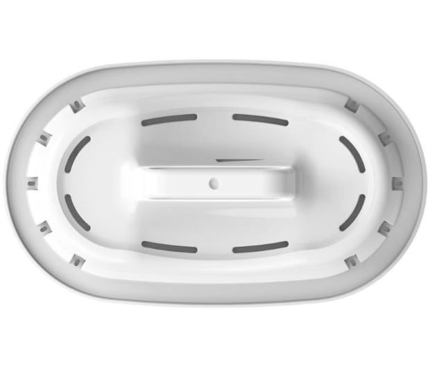 PHILIPS Micro XClean Softening+ AWP230P6/58 - 3
