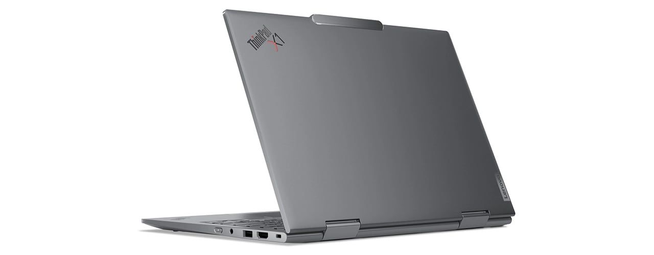 Lenovo WWAN