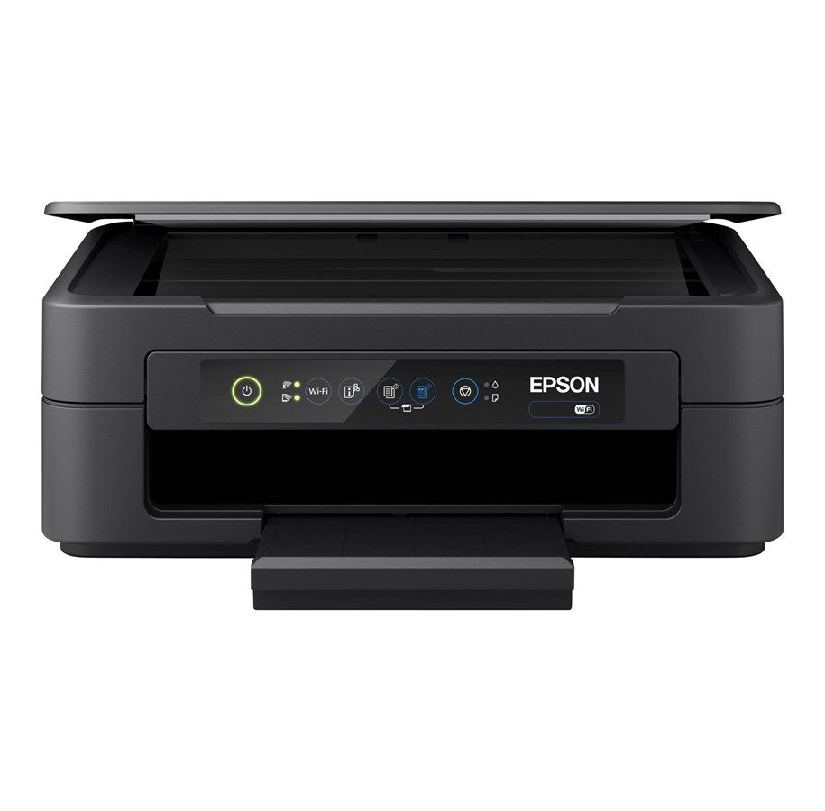 Urządzenie wielofunkcyjne EPSON XP-2205 - 3