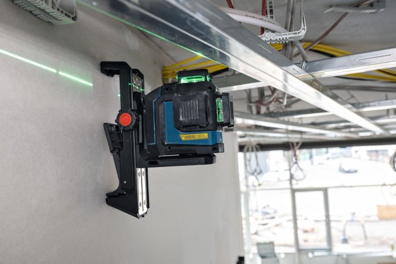Bosch DK 20 Professional - 3
