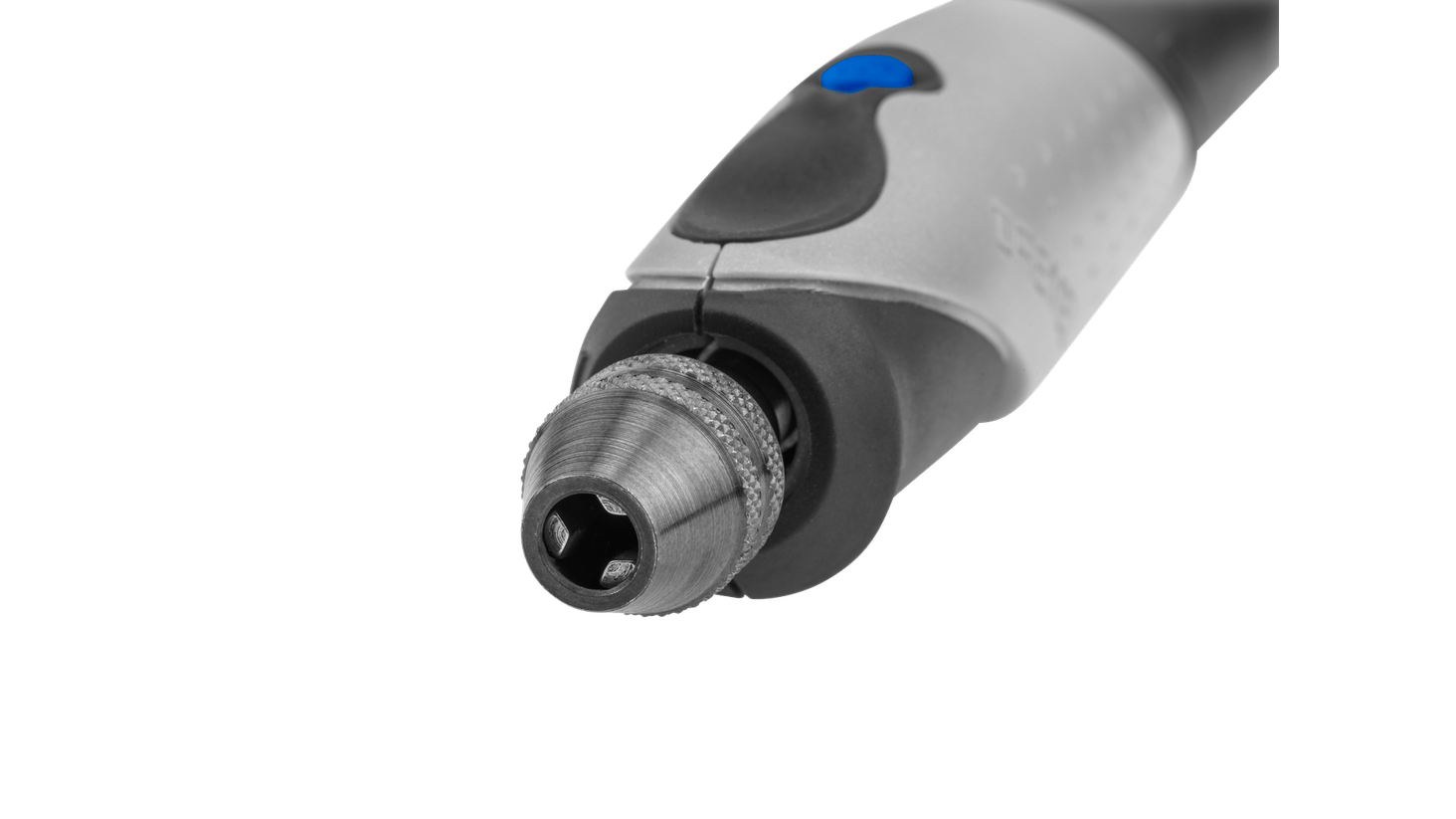 Dremel Stylo+ 2050-15 - 9