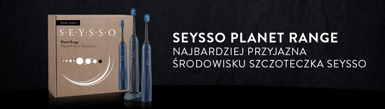 seysso