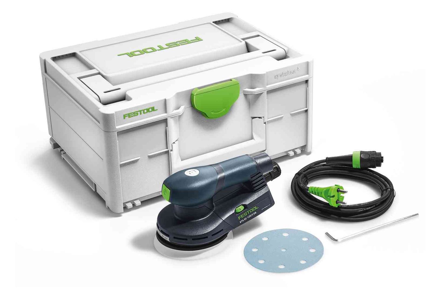 Festool