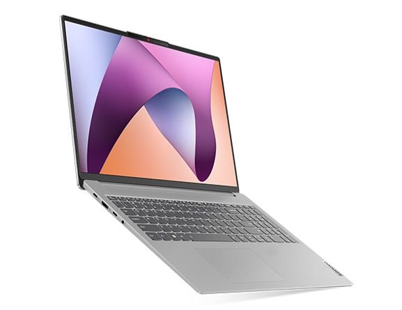 Lenovo Mil-SPEC