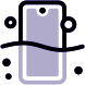 ekstremalne warunki icon