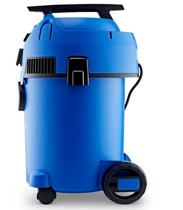 NILFISK 18451552 Multi II 30 T EU