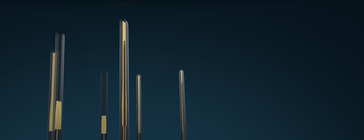 Xiaomi Mi AIoT Router AX3200