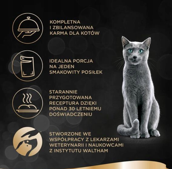 Sheba Delicacy In Jelly Rybne Smaki W Galaretce -1