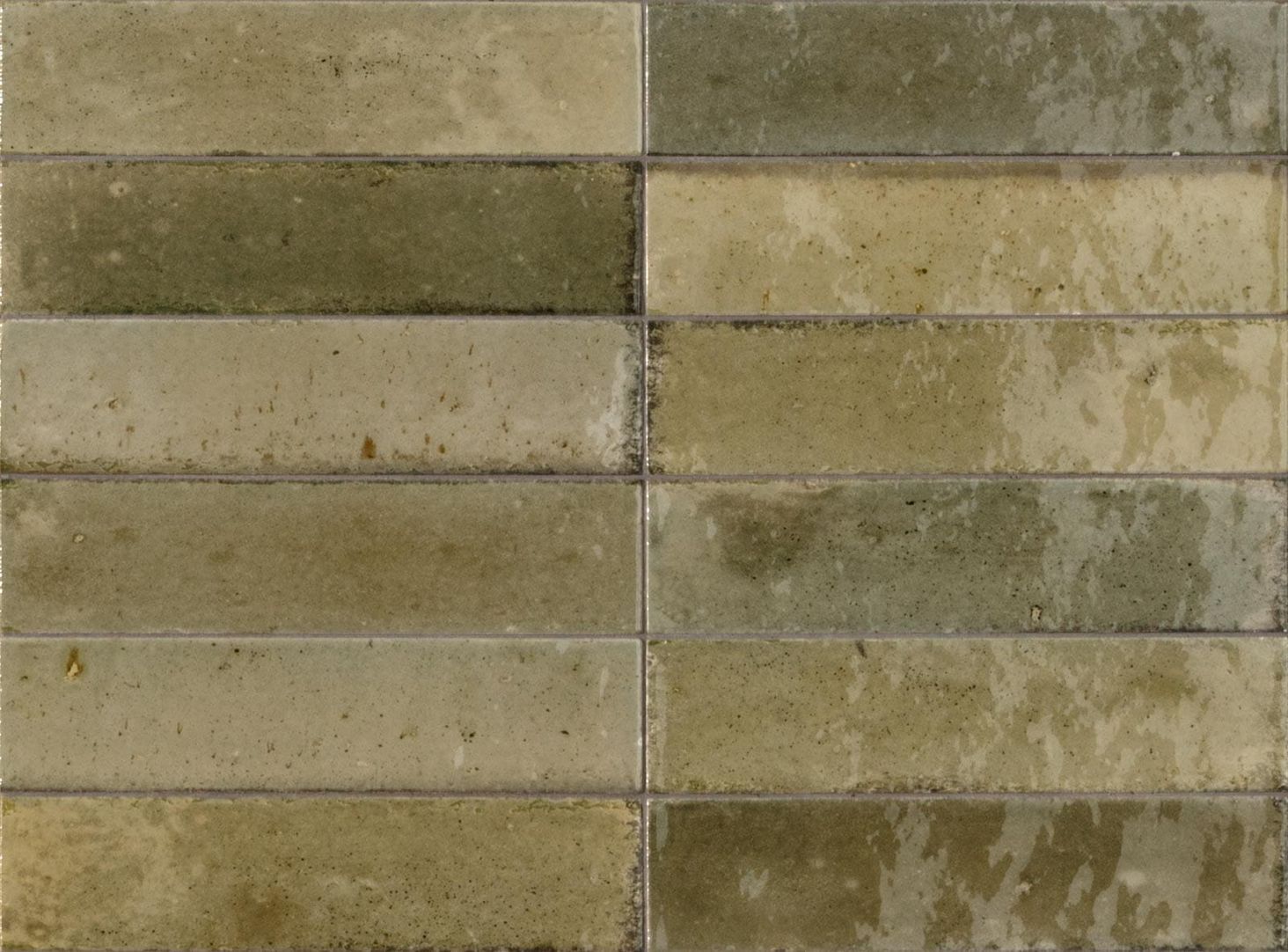 Marazzi Lume Musk Lux 6X24