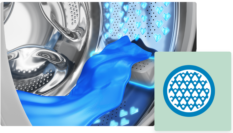 AquaWave®