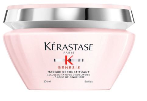 Kerastase Genesis Masque Reconstituant