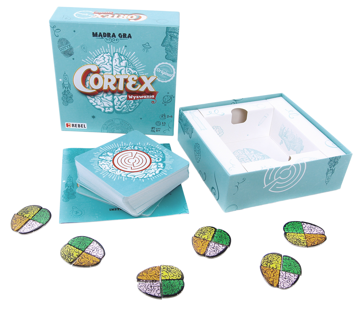cortex zdj produktu 2