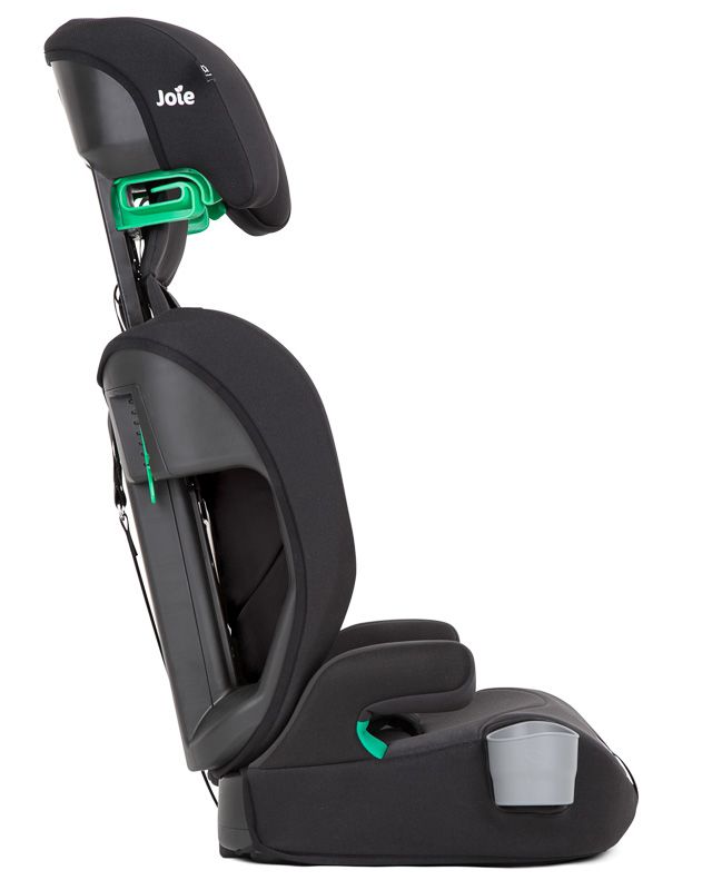 Joie Elevate R129 Shale - 4