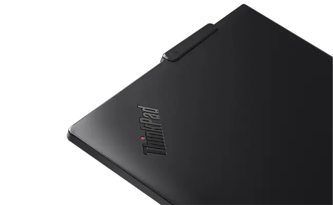 Lenovo MIL-STD 810H