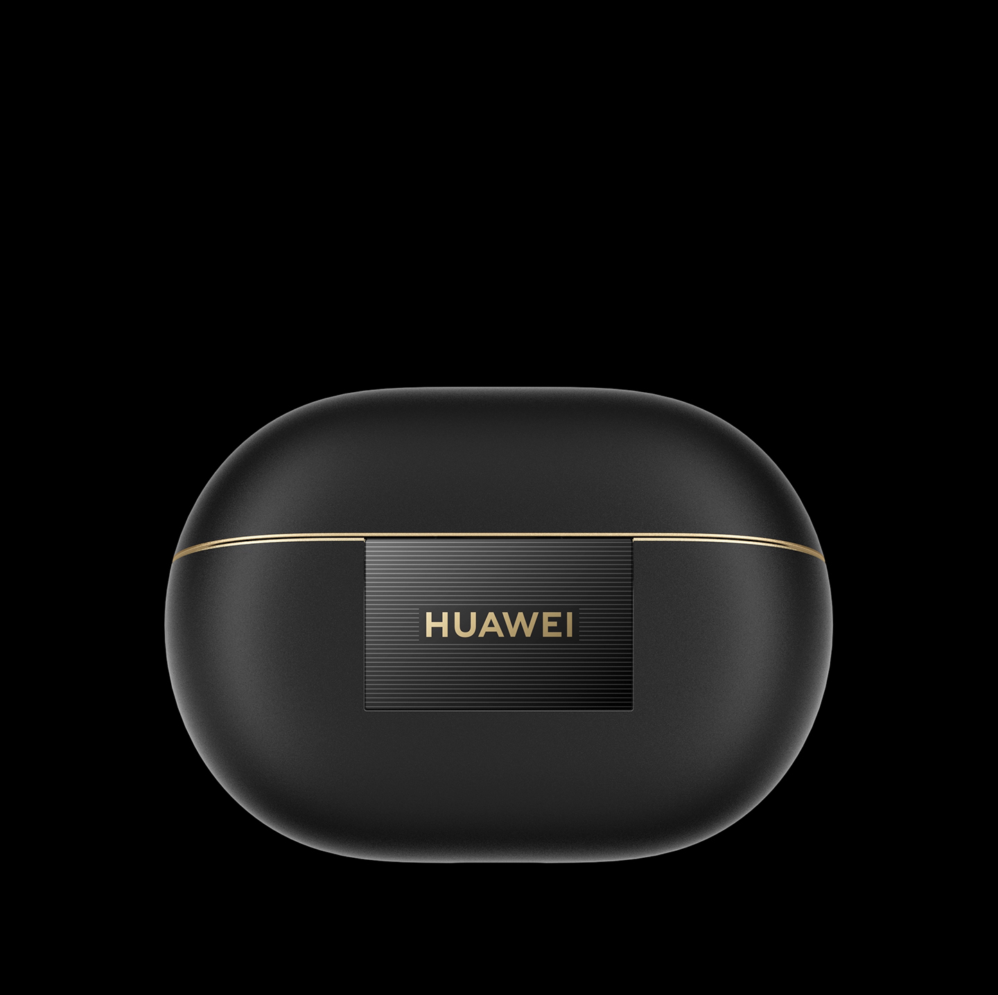 huawei Słuchanie