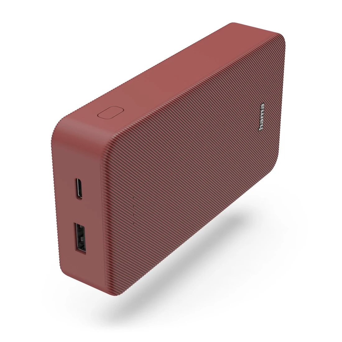 Hama Power Pack 20000 mAh