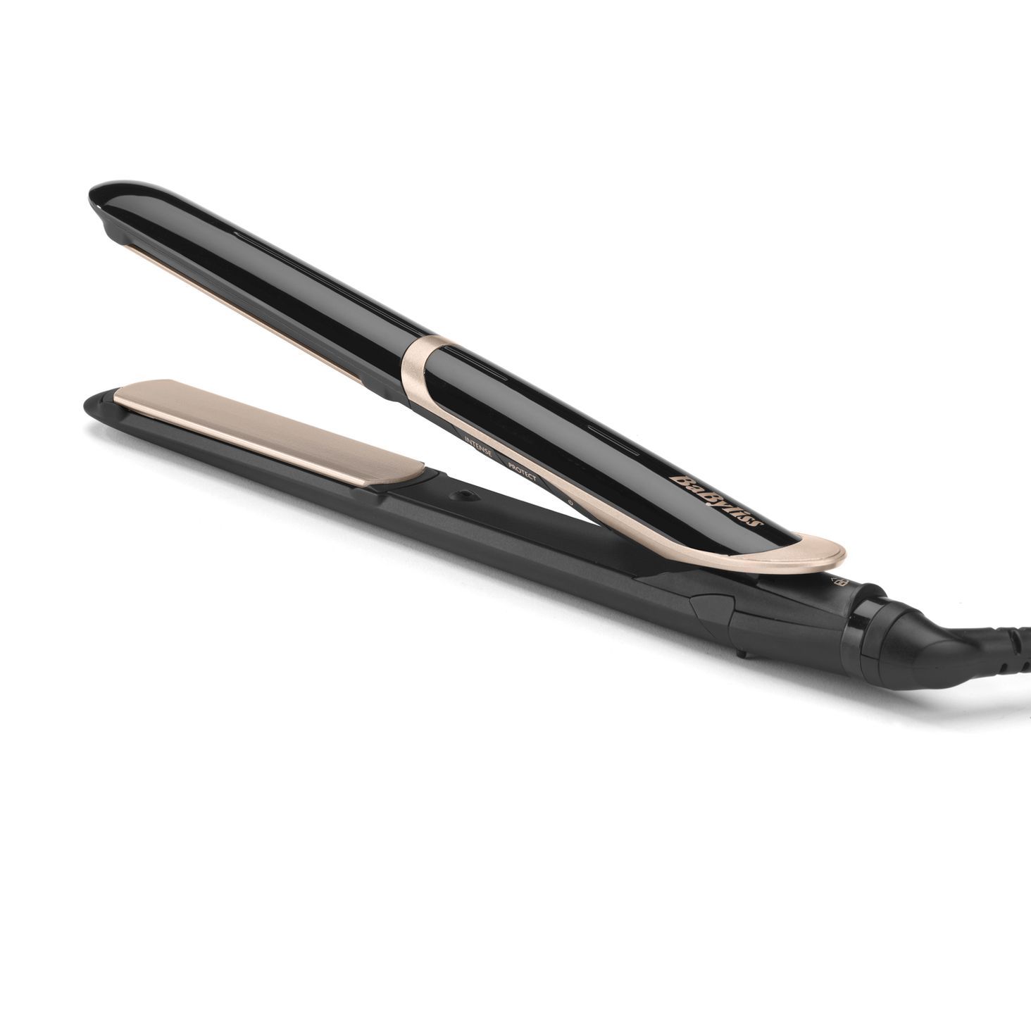 BaByliss Turbo Smooth 2200 D572DE_11