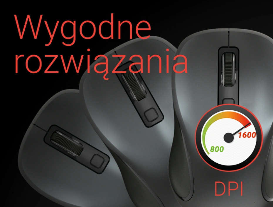 Hama Canosa V2 energooszczędna