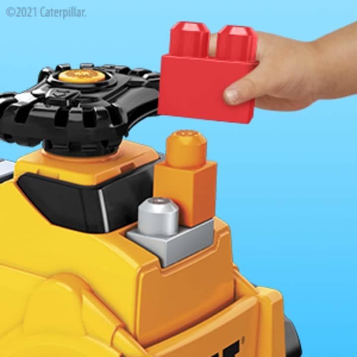Mattel