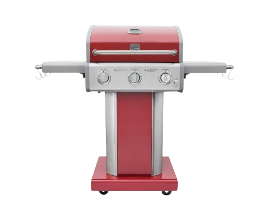 Kenmore Zdjęcie 1