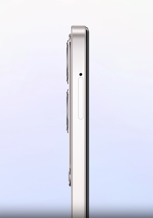 Vivo Y19s - grafika 11