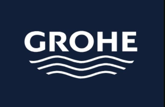 grohe