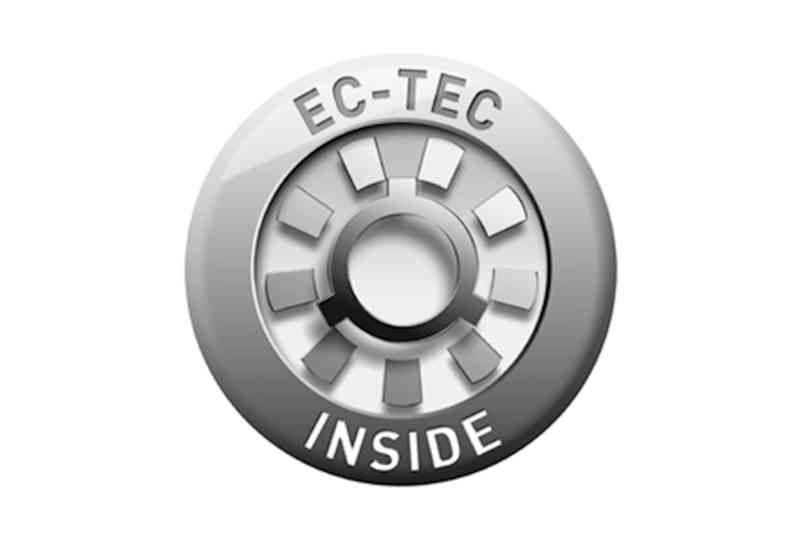 Festool CTM 48 E LE EC B22 R1 CLEANTEC 575286