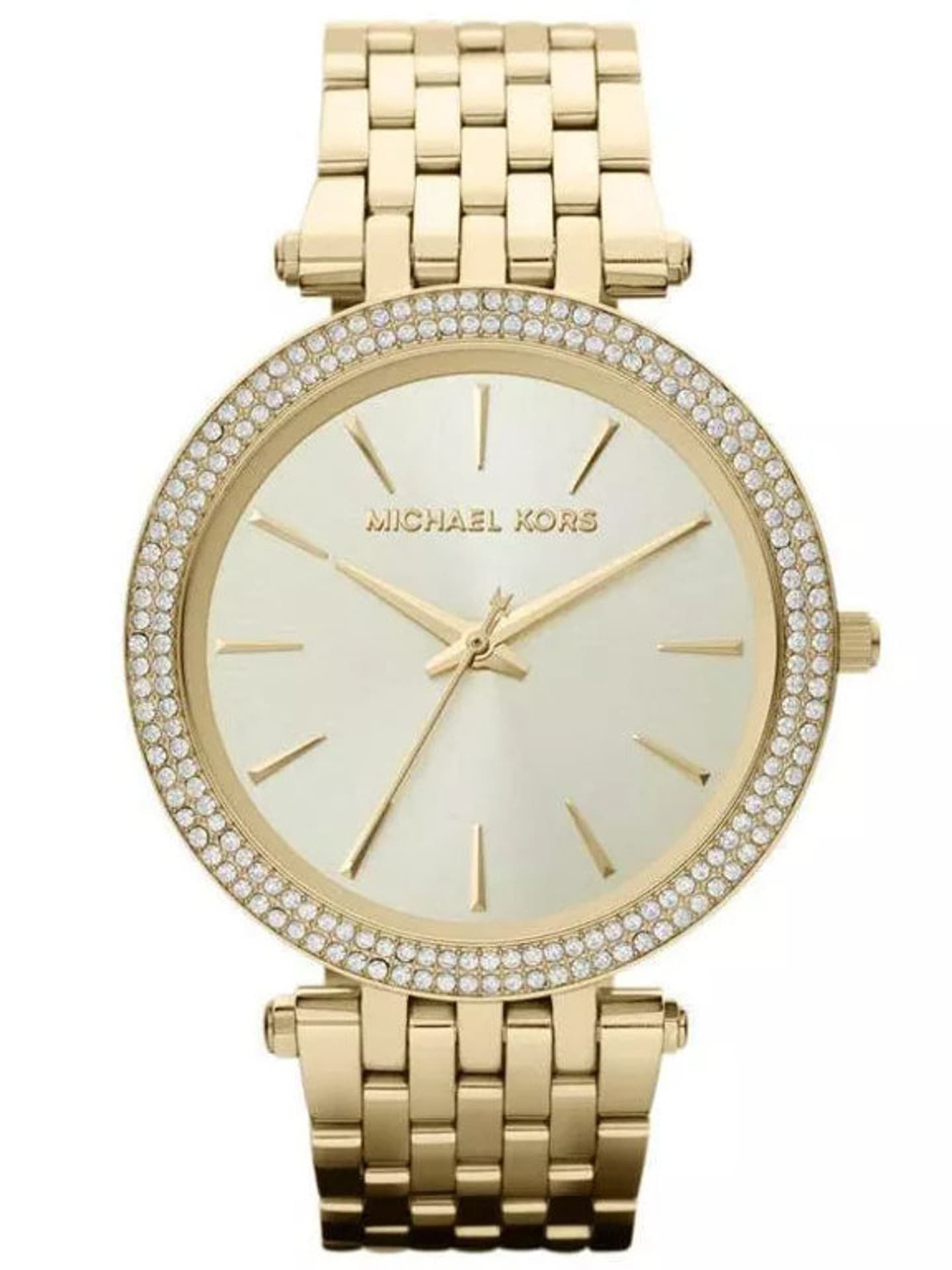 Michael Kors MK3191