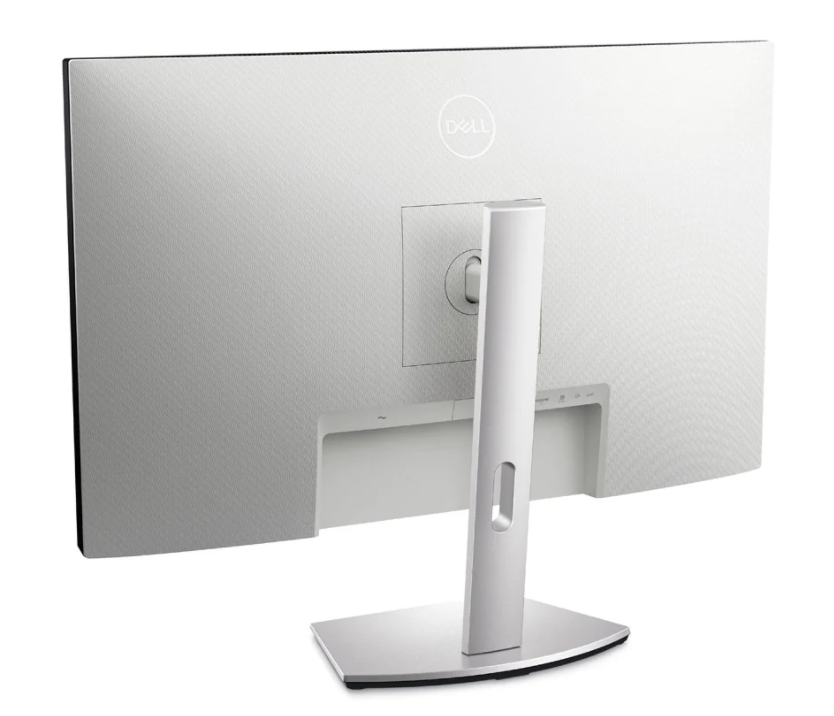 Dell 27 S2722DC