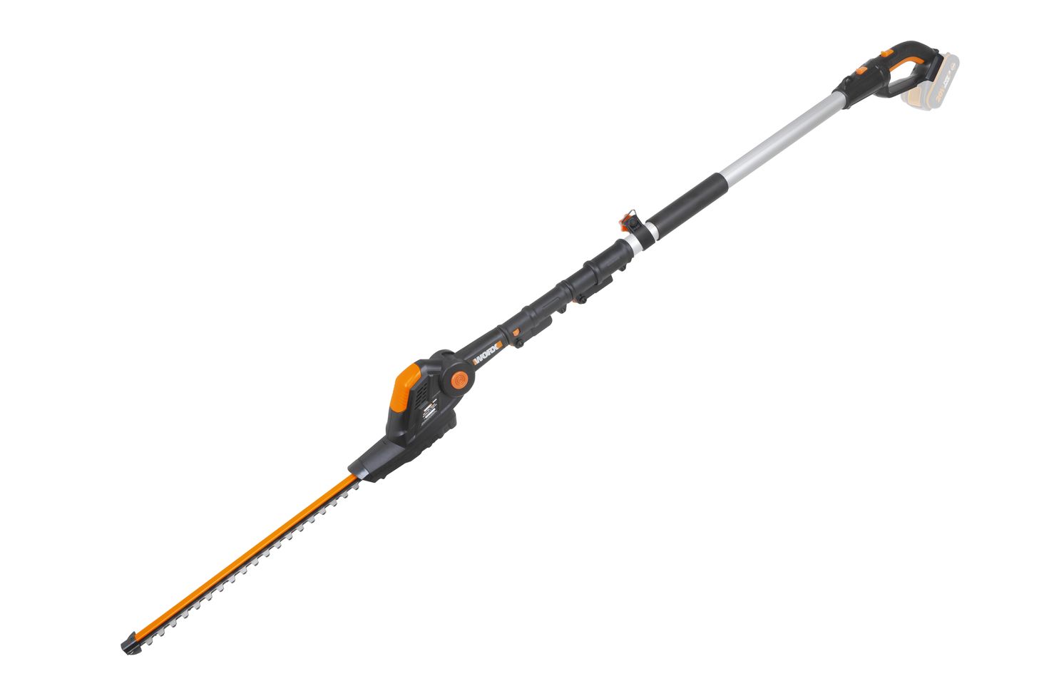WORX WG252E.9