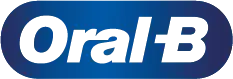 Oral-B Logo
