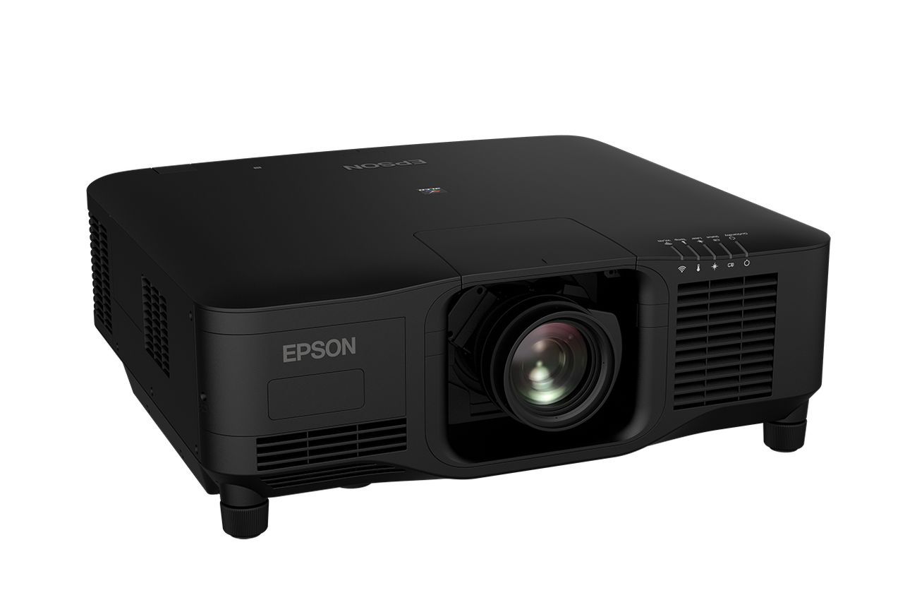 Epson EB-PQ2220 projektory - 2