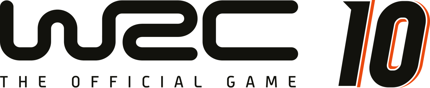 WRC 10