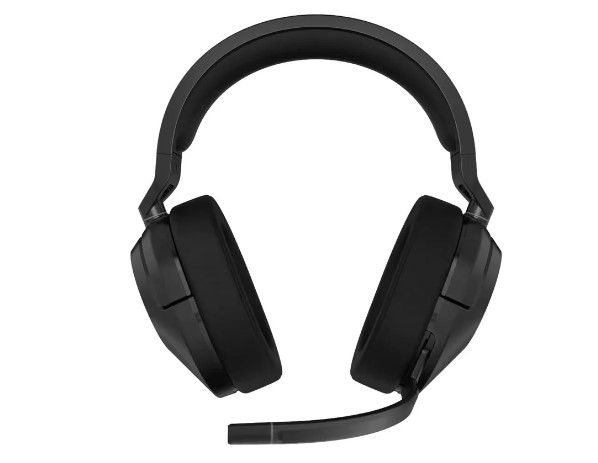 Corsair HS55 - 3