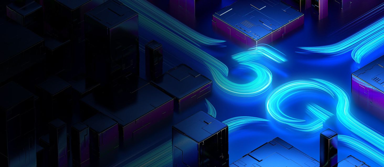 Xiaomi Mi 10T 5G