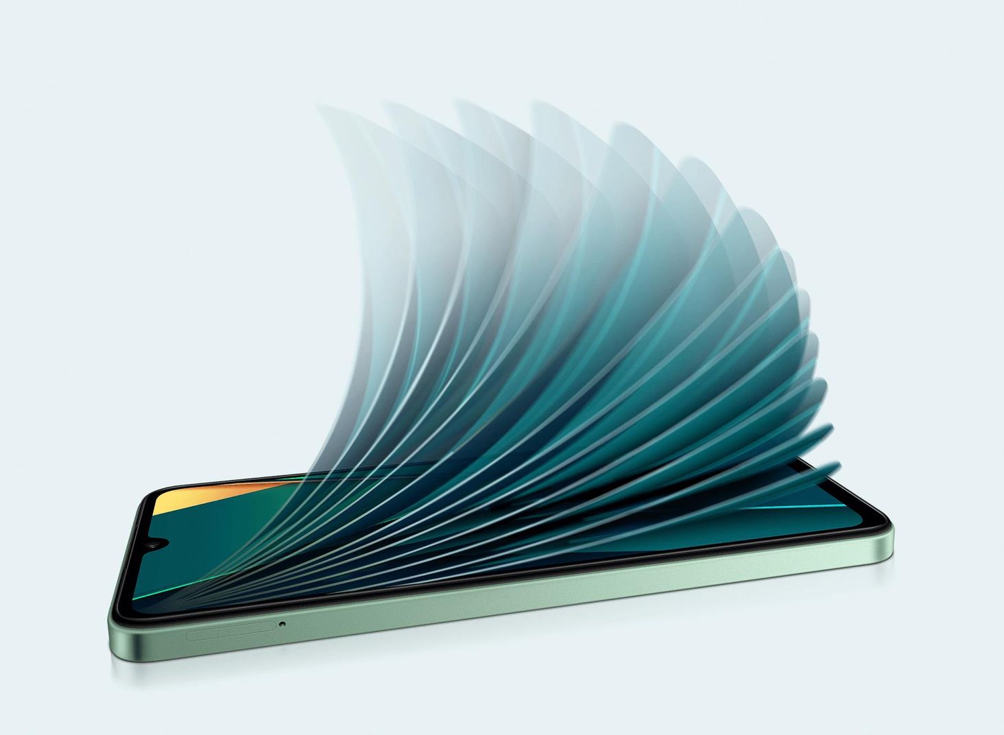 POCO C75 (3)
