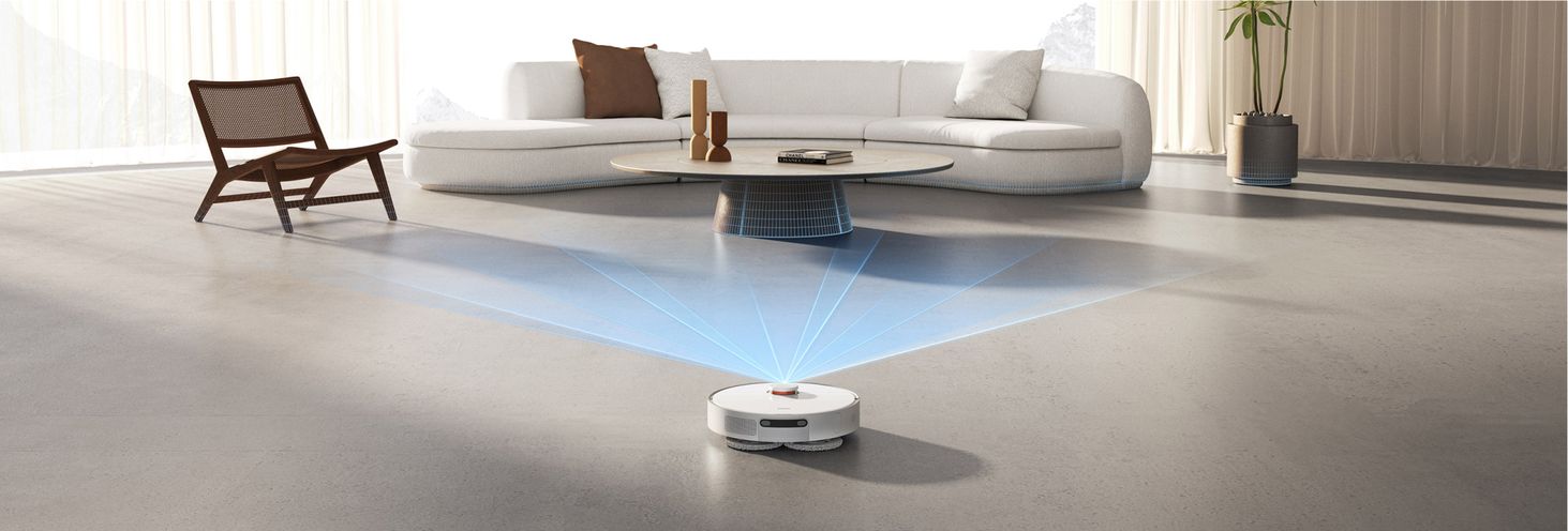 Robot Vacuum X20+ (8)