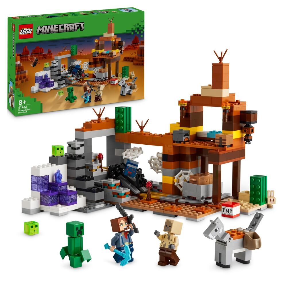 LEGO Creator 31151 - 1