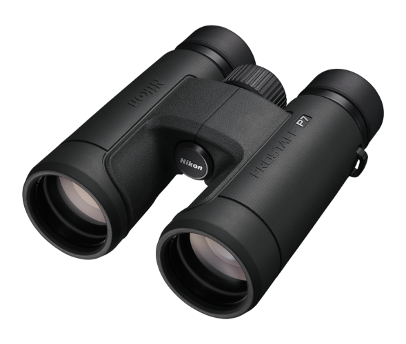 Nikon PROSTAFF P7 8x42