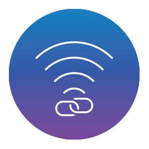 nexbase