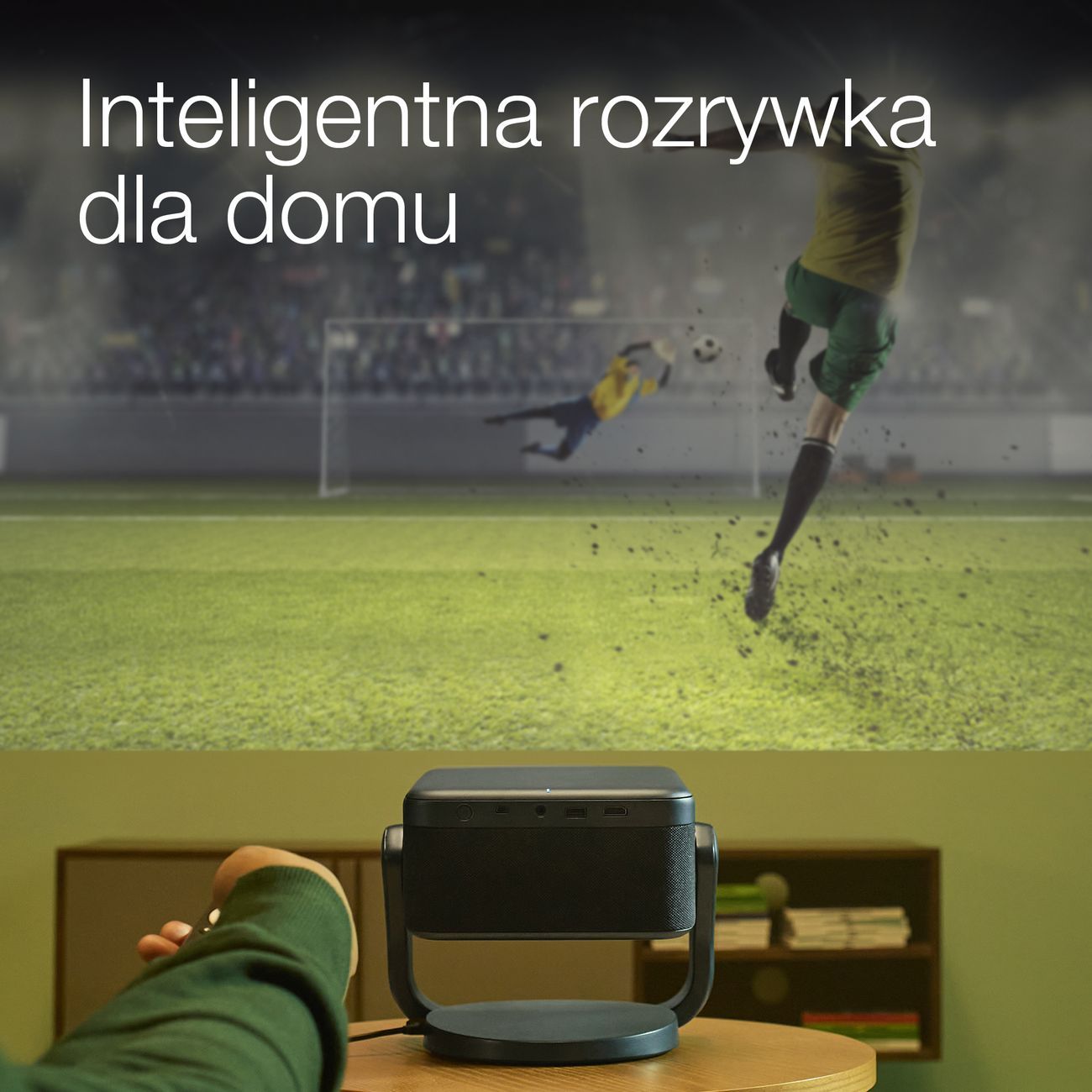 epson 22n - 6
