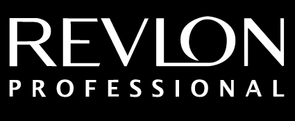logo revlon