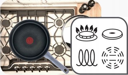 tefal