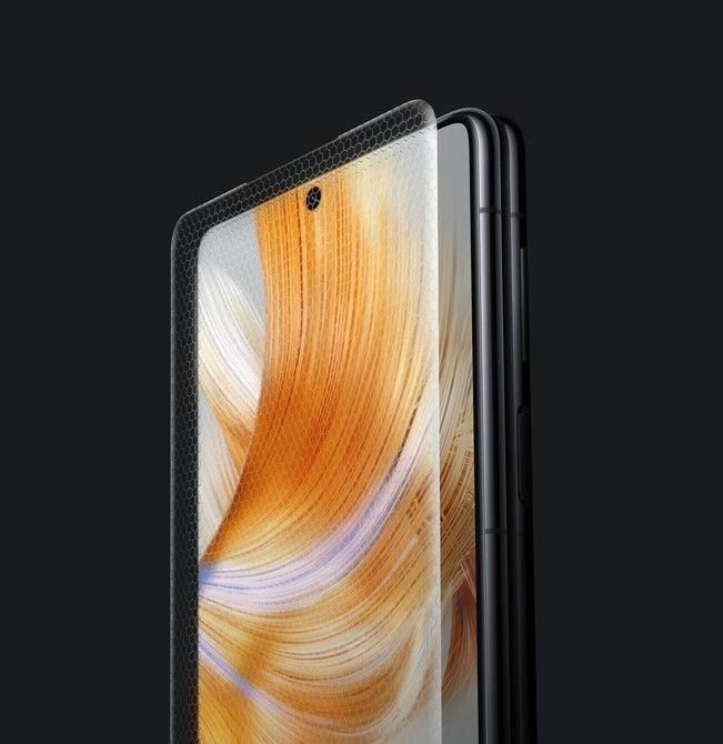 HUAWEI Mate X3 - 3