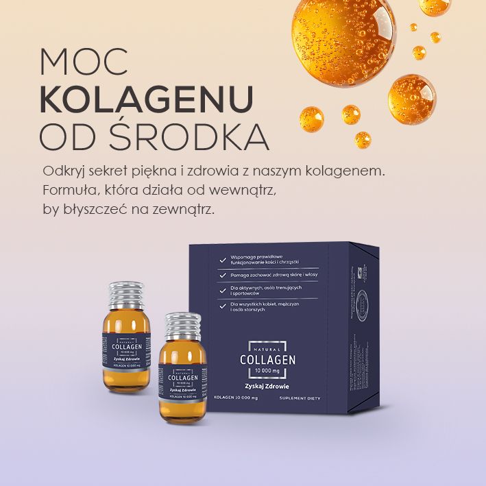 Collagen Zyskaj Zdrowie Grafika 1