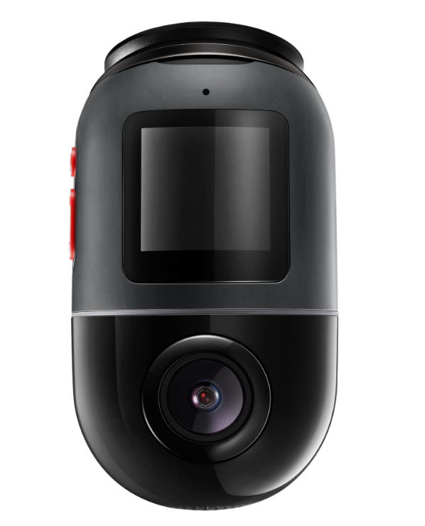 70Mai X200 Dash Cam Omni 32GB