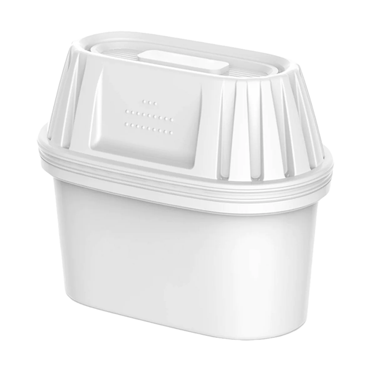 Xiaomi Mi Water Filter Pitcher Cartridge - zdjęcie główne