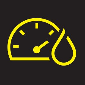 Karcher KIRA B 50 1.533-001.0 - 16